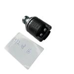 12V 19720816 Liugong 922D Excavator Spare Parts Solenoid Valve for Your