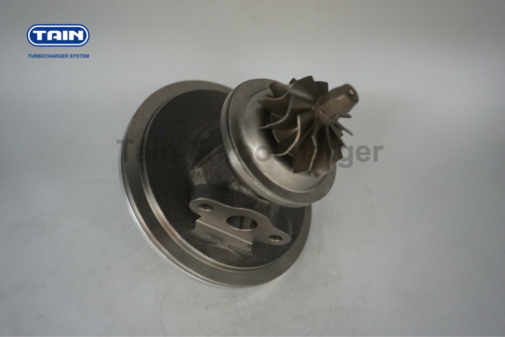 K03 Audi / VW Turbo Cartridge 5303-970-0036 5303-970-0003 28253019 028145701R
