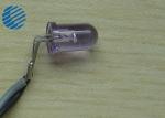 1750052437 1750062190 Harness Cable Wincor Nixdorf Original
