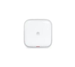China New Original AirEngine 8760-X1-PRO Wi-Fi 6 (802.11ax) Indoor Access Point AP factory