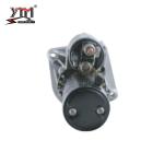 12V Starter Motor For French car SAFRANE D6RA141 D6RA41 0986016711