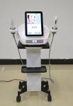 9D Facial Skin Wrinkle Remover Device Face Lifting Machine 20000 Shots