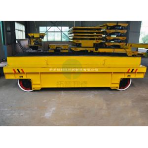 hydraulic synchronous lifting cylinder material handling engine driven coil