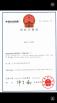 Foshan Dession Packaging Machinery Co., Ltd Certifications