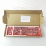 EU Stock Seplos BMS 16S 48V 200a Bluetooth RS485 CANbus