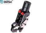 Air Operated Pneumatic Holding Gripper , Stamping Transfer Press Tooling
