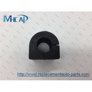 MB573784 Front Stabilizer Bushing For HYUNDAI GALLOPER MITSUBISHI PAJERO