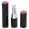 Buy cheap Aluminium lipstick case, lipstick tube,lipstick container, New design lipstick from wholesalers