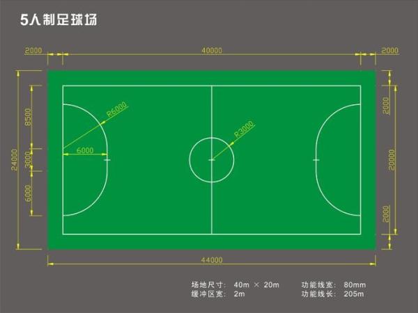 High Frequency Artificial Turf for Children Playground /Football , Pet