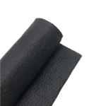 150gsm Colorful 1mm-4mm Polyester Needle Punched Nonwoven Fabric Felt for Lining