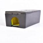 Non-Electric Household Rodent Bait Station Box for Sustainable Termite