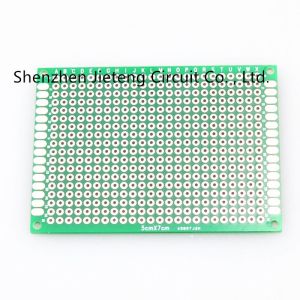 China 2OZ BGA Rigid Flex PCB Designing And Fabrication Customized factory