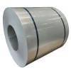 ASTM 310S Stainless Steel Coil 409L 420 430 431 434 436L Hot Rolled 2b Ba