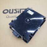 YA00004270-5 ECU Electronic Control Unit For Excavator ZAX330-5G Parts