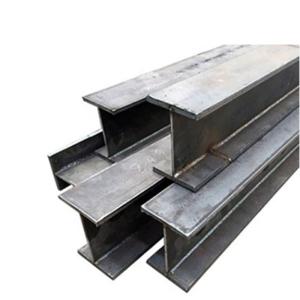 China SS201 301 310 Stainless Steel U Profile 2-18mm 6m 12m factory
