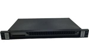 China Reliance Electric 57C402 AutoMax 20ch 24 V to 115V AC/DC Low Digital Output 16 Point Module factory