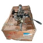 Genuine New 563103C600 56310-3C600 Steering Column For Kia Optima Regal Hyundai