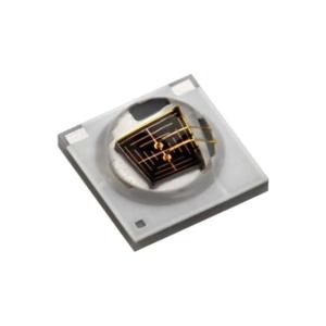 China SST-10-IRD-B50H-T850 factory