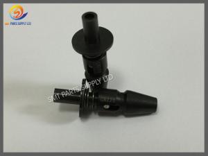 China CN220 J9055139B J9055257A SMT SAMSUNG SM421 Nozzle Original new or copy new factory