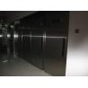 Buy cheap Mortuary Cold Storage Room mortuary refrigerator from wholesalers