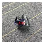 WHATSAPP 86 19866626018 Car Accessories Blower Motor Control Module Resistor