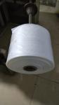Translucent Biodegradable Water Soluble Polymer Embossed Tubular Film packaging