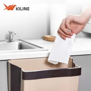 50gsm PP Pulp Disposable Cleaning Cloths 50 Sheets per Roll