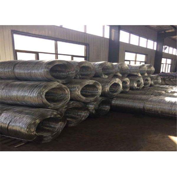 China Inconel 718 Wire Inconel Nickel Alloy 10-900MM Dimensions With Excellent Weldability factory