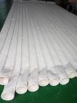 Custom PTFE Filter Bag Replacement Dust Collector Bags Anti - Alkali