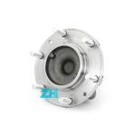 Auto Parts Wheel Bearing Hub Assembly 51750-59000 5175059000 wheel hub assembly