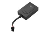 Miniature GPS Tracker For Motorcycle / Electric Vehicle With 3D Acceleration