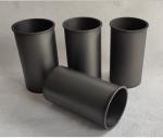 Truck Auto Parts NT855 Tinned Alfin Cylinder Liner Aluminum Steel 6710-21-2210