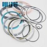 31Y1-30111 Hydraulic Cylinder Repair Kits ARM R290LC-7A Excavator