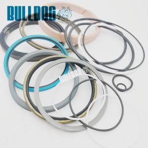 China 31Y1-30111 Hydraulic Cylinder Repair Kits ARM R290LC-7A Excavator factory