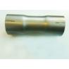 Buy cheap 3 Inch 76mm Exhaust Reducer Adapter Connector from wholesalers