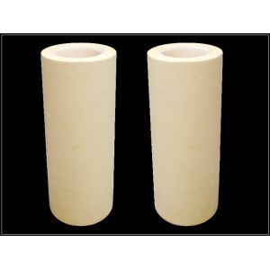 China White Custom Tape with 150% Elongation for Various Applications on sale
