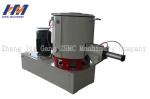 Pot Cover Super 375L Plastic High Speed Mixer Granulator