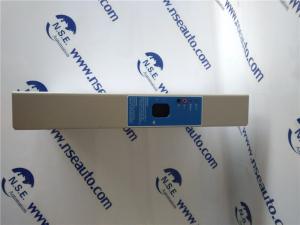 China Honeywell MU - TAMT03 Low Level Analog Input MU - TAMT03 51309223-125 factory