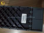 Loading Mei Cash Box Automated Money Exchange Machine , Cash To Change Machine