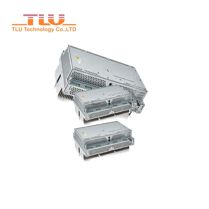 ABB BAILEY IMDSI12 Infi 90 Digital Slave Input Module New