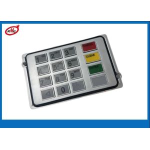 Hyosung EPP-8000R Keyboard ATM Machine Parts S7130120101 7130120101