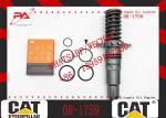 Diesel Engine Injector386-1752 229-1631 437-7547 245-8272 8E-8836 246-1854 392