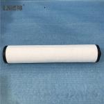 Vacuum Pump Exhaust Filter 0532140159 Oil Mist Separation Filter