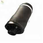 air suspension air spring for Mercedes Benz R-Class (W251, V251) rear 2513200425