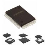 DF37NC(1.5)-70DS-0.4V(53)