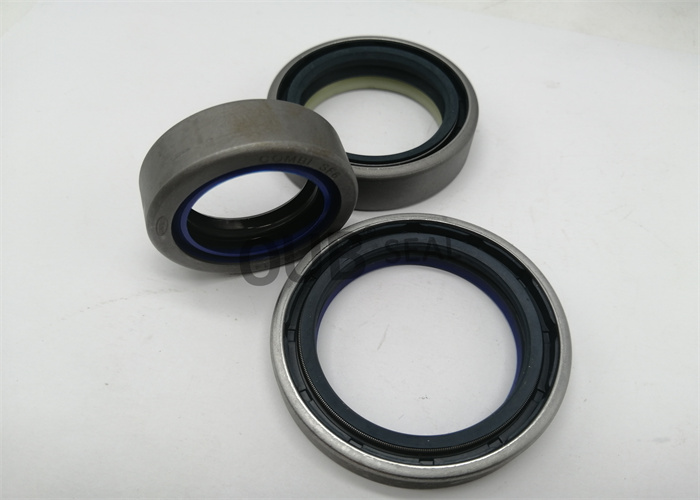 118516 144106 126398 116722 416722 125944 CARRARO Tractor Shaft Oil Seal COMBI SF13 Seal 30*44*11 30*44*14 35*52*16