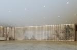 Door Furniture Translucent 2-19mm Decorative Laminated Glass