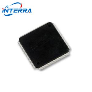 China EBI EMI Smart IC Chip MK66FN2M0VLQ18 2MB Flash factory