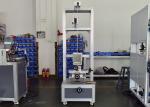 IEC 61009-1 Circuit-Breakers 500mm Mechanical Impact Test Machine
