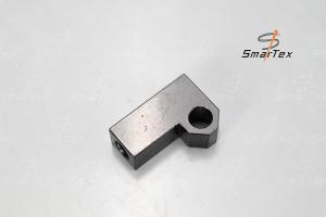 China Murata Vortex Spinning Spare Parts 86C-550-011 LEVER for MVS 861 &amp; 870EX with best quality factory